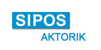 Sipos Aktorik GmbH