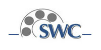 Swc-Bearings
