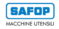 Safop