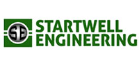 Startwell Engineering