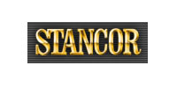 Stancor Transformers