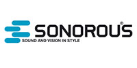 Sonorous