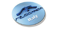 Sir-Meccanica Sir-Meccanica