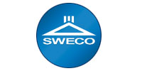 Sweco