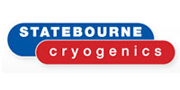 Statebourne Cryogenics