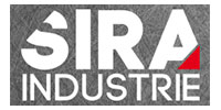 Sira