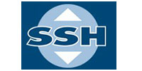 SSH Stainless SSH Stainless
