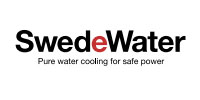 Swedewater