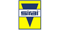 Sirai