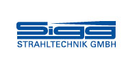 Sigg-Strahltechnik