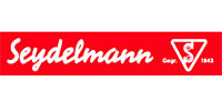 Seydelmann