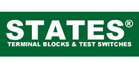 States