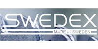 Swedex