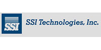 SSI Technologies