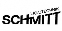 Schmitt-Landtechnik