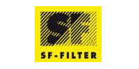 Sf-Filter Sf-Filter
