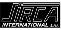 Sirca Sirca