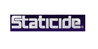 Staticide