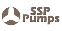SSP Pumps