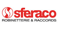 Sferaco