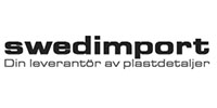 Swedimport