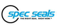 Spec-Seals