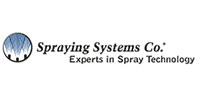 Spray