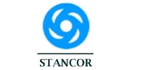 Stancor Pumps