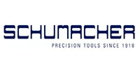 Schumacher Schumacher