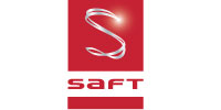 Saft