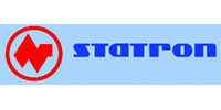 Statron