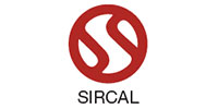 Sircal