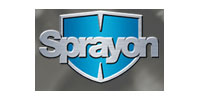 Sprayon