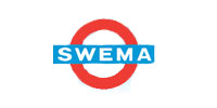 Swema