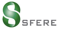 Sfere