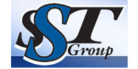 SST Silicon Storage Technology SST Silicon Storage Technology