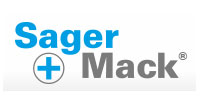 Sager