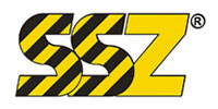 SSZ-Gmbh