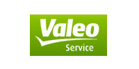 SWF Valeo