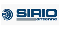 Sirio Antenne