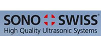 Sonoswiss