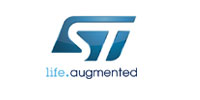 STMicroelectronics