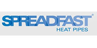 Spreadfast