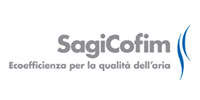 Sagicofim
