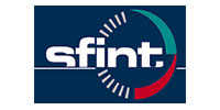 Sfint