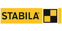 Stabila