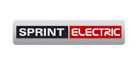 Sprint Electric
