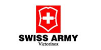 Swiss Army（Victorinox）
