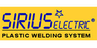 Sirius Electric