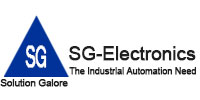 SG Electronics Inc SG Electronics Inc